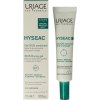 15 Ml Uriage Hyseac SOS Drooggel