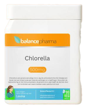 supplements-08-chlorella-balancepharma-90-capsules