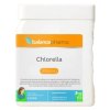 90 Vegicaps BalancePharma Supplements 08 Chlorella