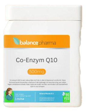 supplements-09-co-enzym-q10-100-mg-balancepharma-90-capsules