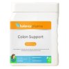 90 Vegicaps BalancePharma Supplements 10 Colon Support