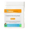 90 capsules BalancePharma Supplements 11 Creatine Monohydraat