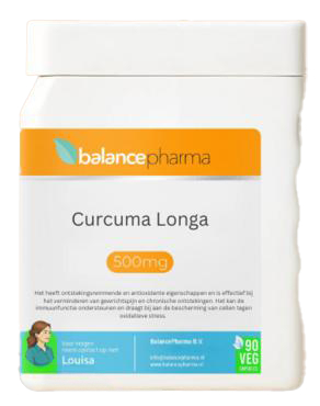 supplements-13-curcuma-longa-500-mg-balancepharma-90-capsules