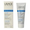75 Ml Uriage Keratosane 30