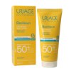 100 ml Uriage Bariésun Sun Melk SPF50+