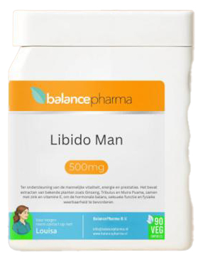 supplements-25-libido-man-balancepharma-90-capsules
