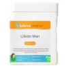 90 Vegicaps BalancePharma Supplements 25 Libido Man