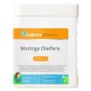 90 capsules BalancePharma Supplements 31 Moringa Oleifera