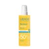 200 ml Uriage Bariésun Spray Invisible SPF50+ (Geparfumeerd)