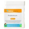 90 capsules BalancePharma Supplements 38 Probioticum