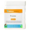 90 capsules BalancePharma Supplements 39 Prostex