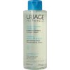 500 ml Uriage Thermal Micellar Water Normal to Dry Skin