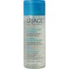 100 ml Uriage Thermal Micellar Water Normal to Dry Skin