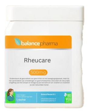 supplements-40-rheucare-balancepharma-90-capsules