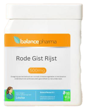 supplements-41-rode-gist-rijst-balancepharma-90-capsules