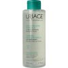 500 ml Uriage Thermal Micellar Water Combination To Oily Skin