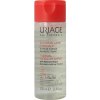 100 ml Uriage Thermal Micellar Water Sensitive Skin