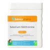 90 tabletten BalancePharma Supplements 43 Selenium Methionine