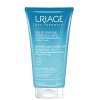 150 ml Uriage Thermal Water Refreshing Make-Up Removing Jelly