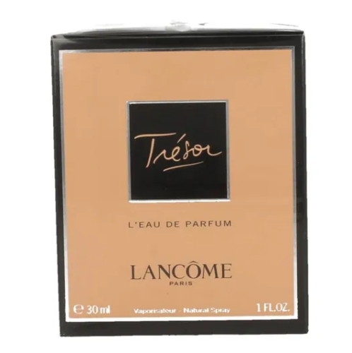 30 ml Lancome Tresor Women Eau De Parfum
