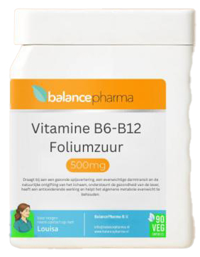 supplements-48-vitamine-b6-b12-foliumzuur-balancepharma-90-capsules