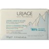 125 gram Uriage Thermal Water Crème Lavante Solide