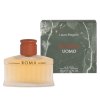 125 ml Laura Biagiotti Roma Uomo Eau De Toilette