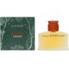 75 ml Laura Biagiotti Roma Uomo Eau De Toilette