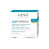 10 gram Uriage Thermal Water D'eau Compact Teinte SPF30