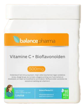 supplements-50-vitamine-c-bioflavonoiden-balancepharma-90-capsules