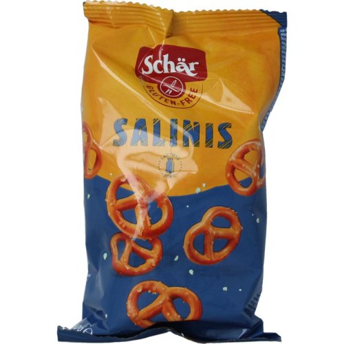 salinis-gluten-free-schar-60-gram