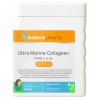 90 capsules BalancePharma Supplements 61 Ultra Marine Collageen