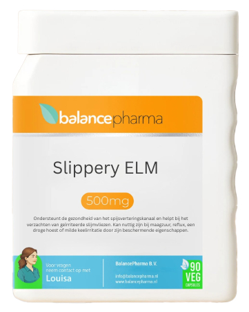 supplements-64-slippery-elm-balancepharma-90-vegetarische-capsules