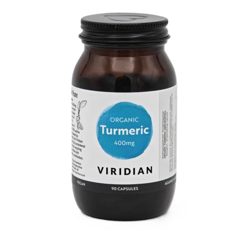 turmeric-400-mg-biologisch-viridian-90-capsules