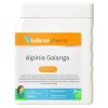 BalancePharma Supplements 65 Alpinia Galanga