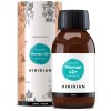 200 ml Viridian Woman 40+ Omega Oil Organic