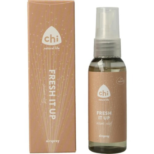 airspray-fresh-it-up-chi-50-ml