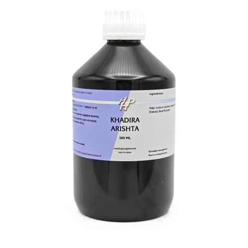 khadira-arishta-holisan-500-ml