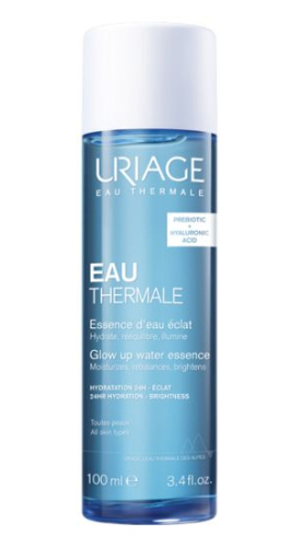 Uriage Thermaal Water Essence d'Eau 100 ml