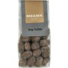 180 gram Meenk Droptruffels