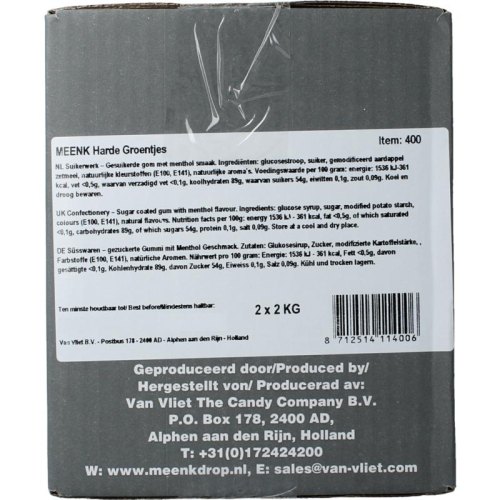 harde-groentjes-meenk-4000-gram