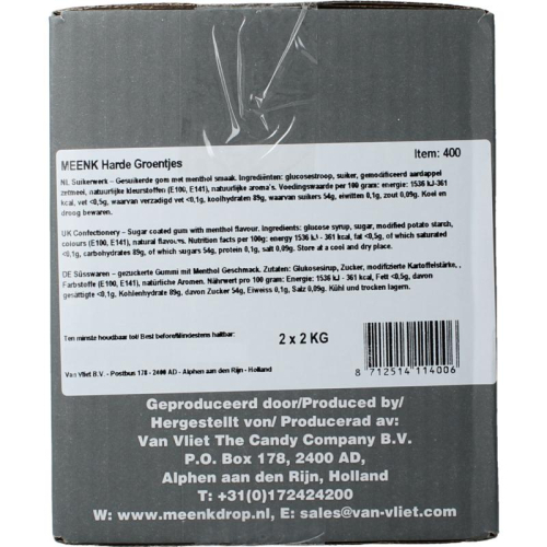 harde-groentjes-meenk-4000-gram