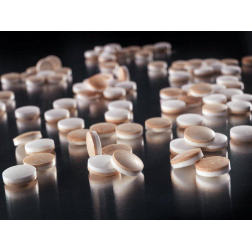 5000 gram Meenk Drop TV Pastilles