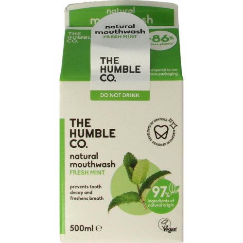natural-mouthwash-fresh-mint-the-humble-co-500-ml