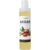 200 ml SoriaBel Soriphar Argan Oil