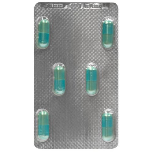 em5-erectomedium-lucovitaal-12-capsules