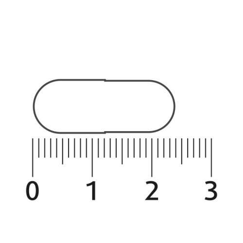 em5-erectomedium-lucovitaal-12-capsules