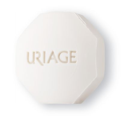 100 gram Uriage Thermaal Water Pain Surgras