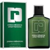 100 ml Paco Rabanne Pour Homme Eau De Toilette