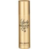 150 ml Paco Rabanne Lady Million Women Deodorant Spray